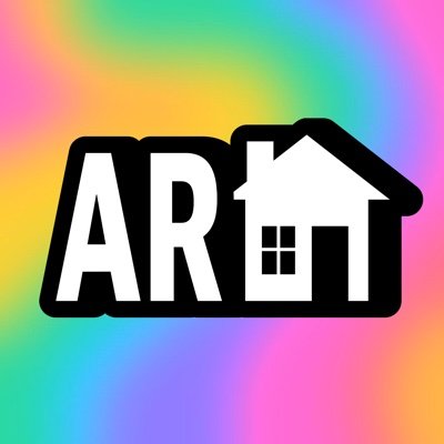 AR House