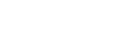 Atech