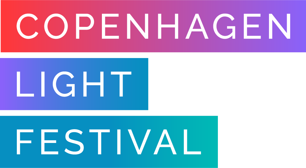 Copenhagen Light Festival