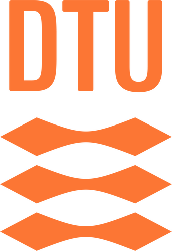 DTU Skylab