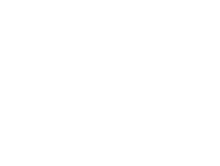 Heartland Festival